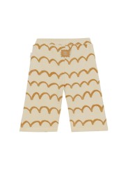 Legging droit à motifs - Noppies