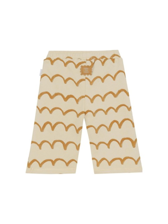 Legging droit à motifs - Noppies