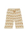Legging droit à motifs - Noppies
