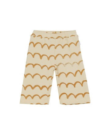 Legging droit à motifs - Noppies