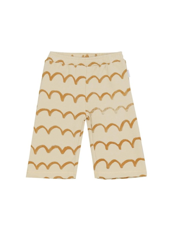 Legging droit à motifs - Noppies