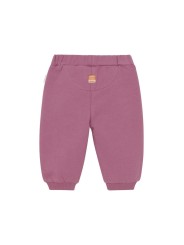 Pantalon violet - Noppies