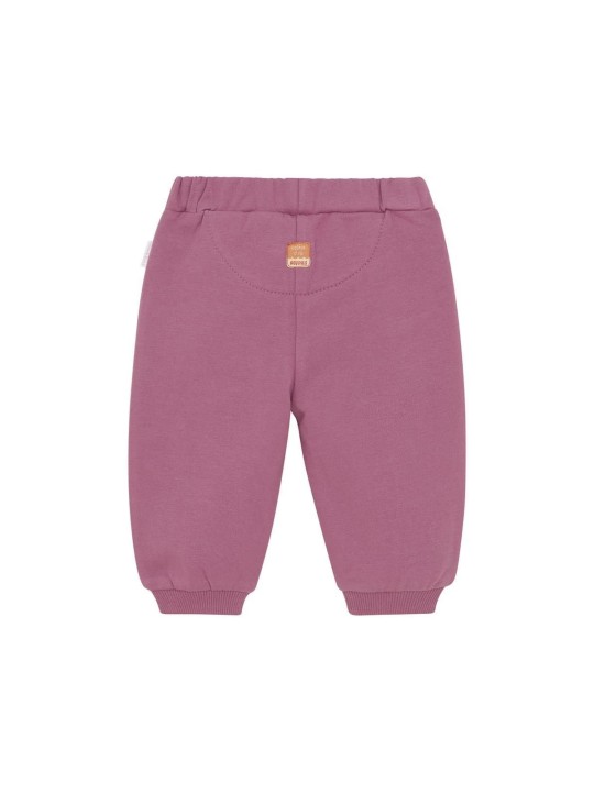 Pantalon violet - Noppies