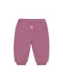 Pantalon violet - Noppies