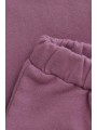 Pantalon violet - Noppies