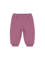 Pantalon violet - Noppies