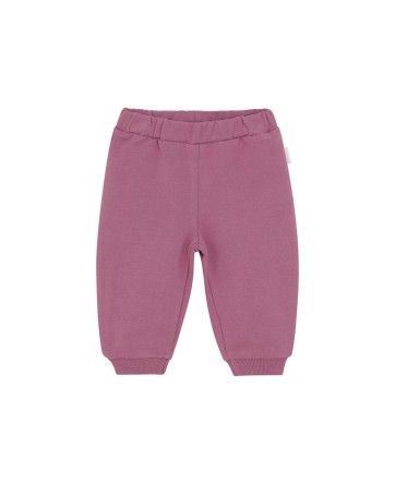 Pantalon violet - Noppies