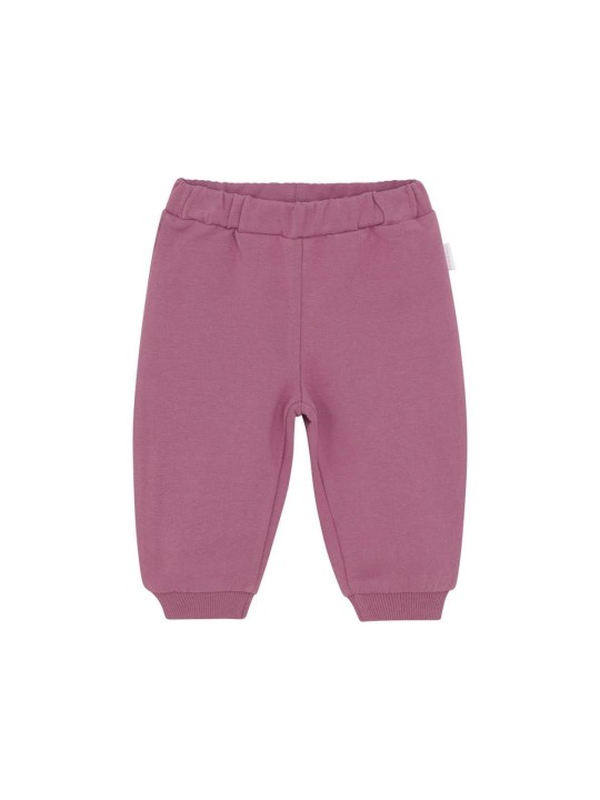 Pantalon violet - Noppies