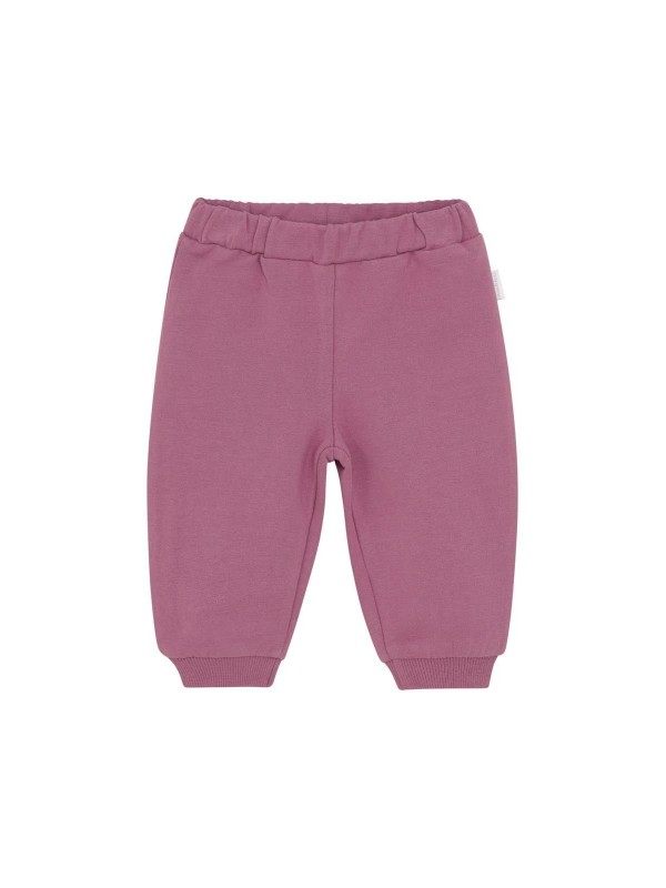Pantalon violet - Noppies
