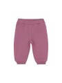Pantalon violet - Noppies