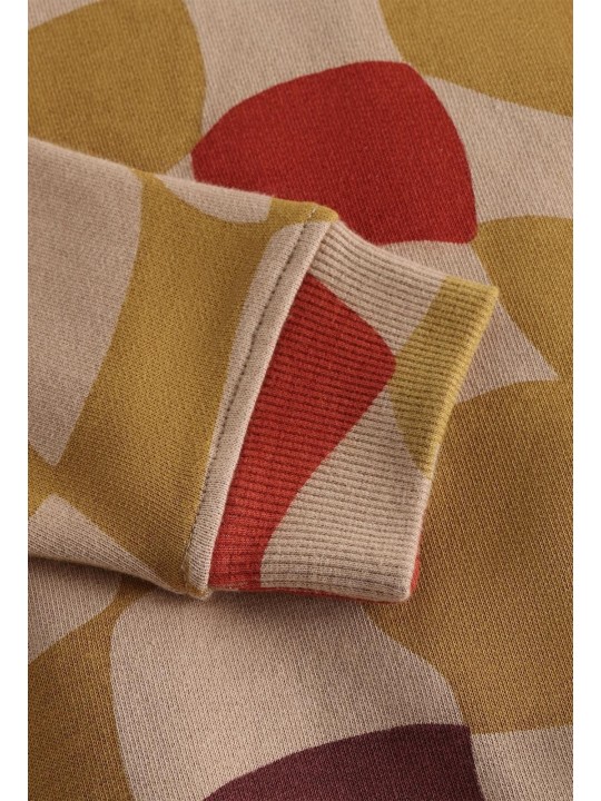 Pull carreaux - Noppies