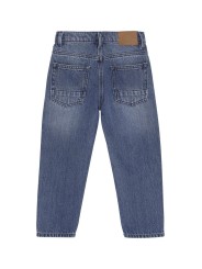 Jeans - Noppies