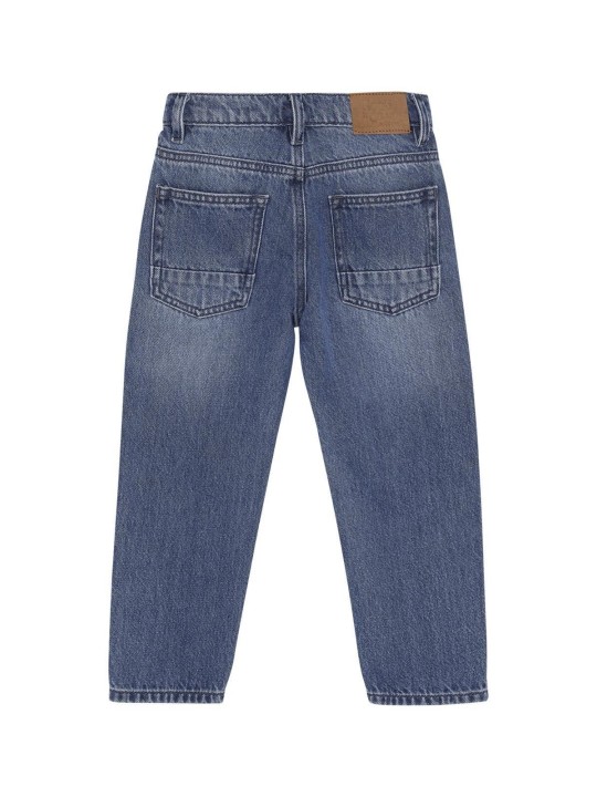 Jeans - Noppies