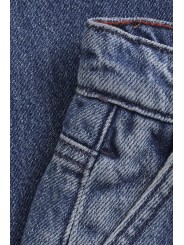Jeans - Noppies