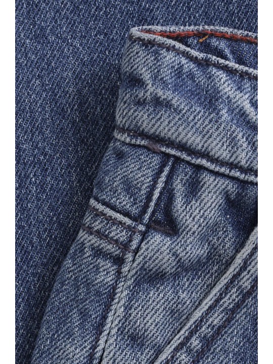 Jeans - Noppies
