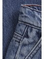 Jeans - Noppies
