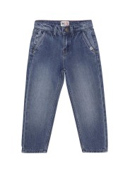 Jeans - Noppies