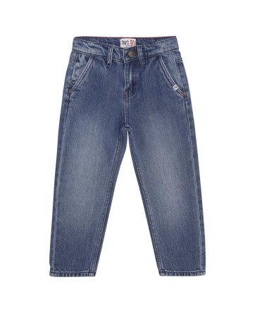 Jeans - Noppies