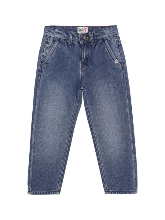 Jeans - Noppies