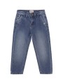 Jeans - Noppies