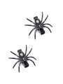 Pince à cheveux en forme d'araignée lot de 2 - Great Pretenders