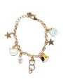 Bracelet Purr-Fectly Charming - Great Pretenders