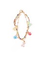 Bracelet Gummy Glam Bear - Great Pretenders