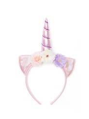 Serre Tete Licorne - Great Pretenders