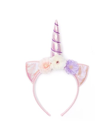 Serre Tete Licorne - Great Pretenders
