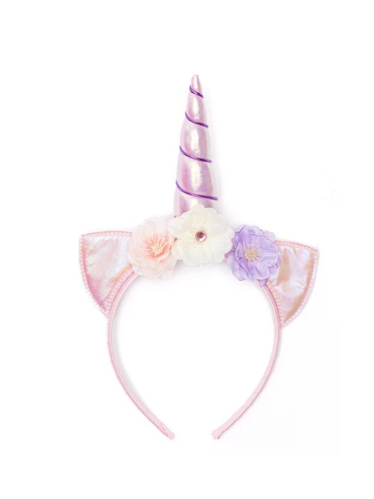 Serre Tete Licorne - Great Pretenders