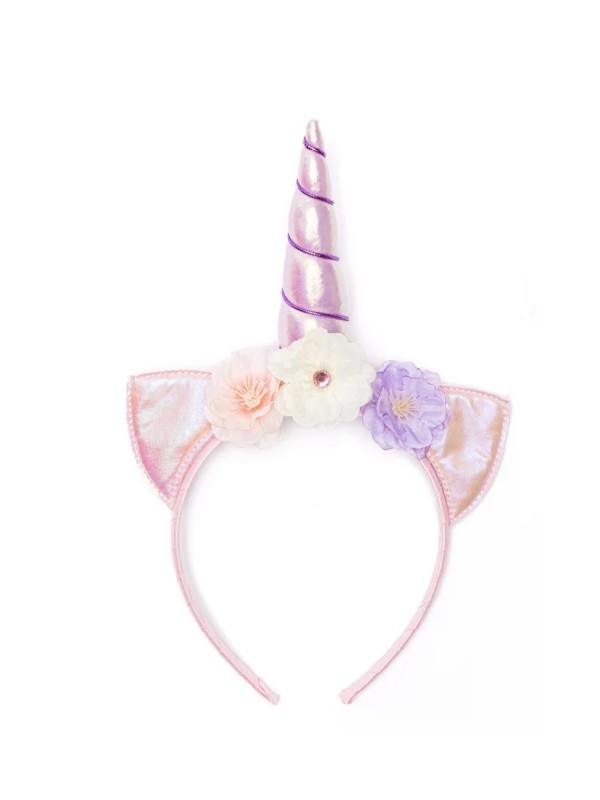 Serre Tete Licorne - Great Pretenders