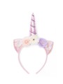 Serre Tete Licorne - Great Pretenders