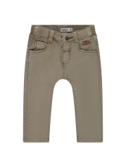 Pantalon - BabyFace - Moutain