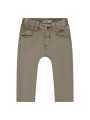 Pantalon - BabyFace - Moutain