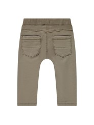 Pantalon - BabyFace - Moutain