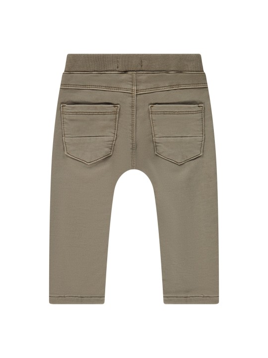 Pantalon - BabyFace - Moutain