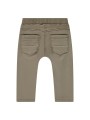Pantalon - BabyFace - Moutain