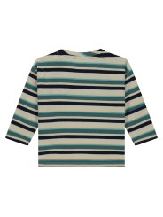 T-shirt Manches Longues - BabyFace - Moutain