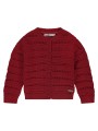 Gilet - Stains & Stories - Heart