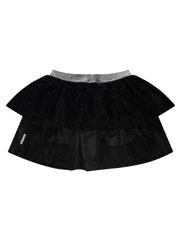 Jupe - Stains & Stories - Heart