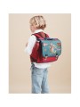 Cartable Academy -  Caramel & cie