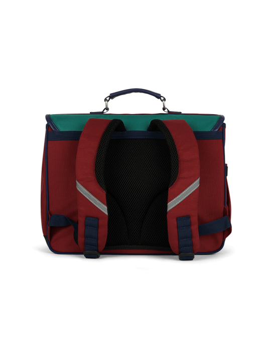 Cartable Academy -  Caramel & cie
