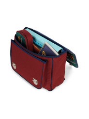 Cartable Academy -  Caramel & cie