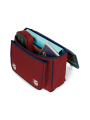 Cartable Academy -  Caramel & cie