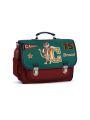 Cartable Academy -  Caramel & cie