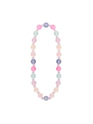 Collier de perles bosselées - Great Pretenders