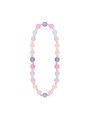 Collier de perles bosselées - Great Pretenders