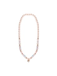 Collier Sweet Heart - Great Pretenders