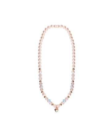 Collier Sweet Heart - Great Pretenders