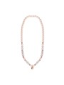 Collier Sweet Heart - Great Pretenders